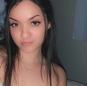 Meet your Posher, Bri